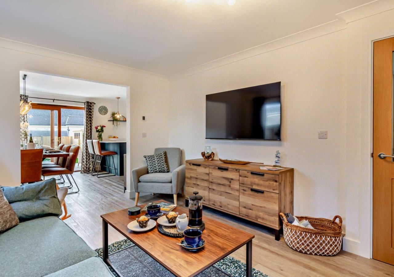 4 Bed in Portreath oc-p27289