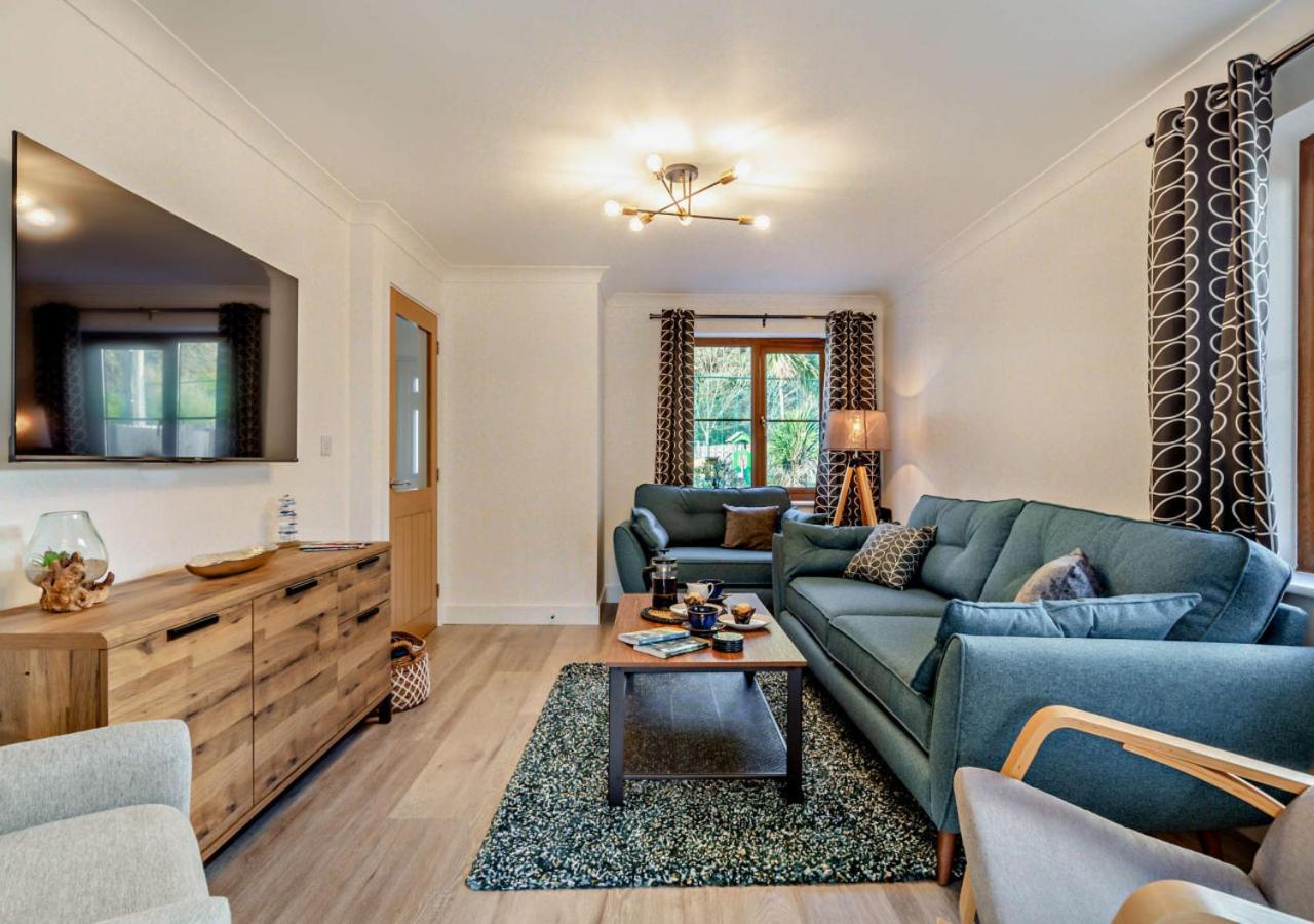 4 Bed in Portreath oc-p27289