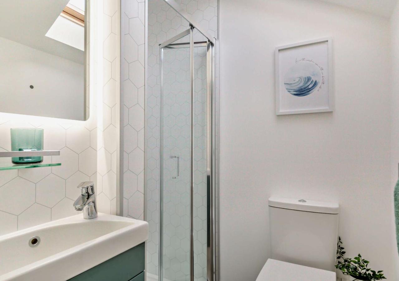 4 Bed in Portreath oc-p27289