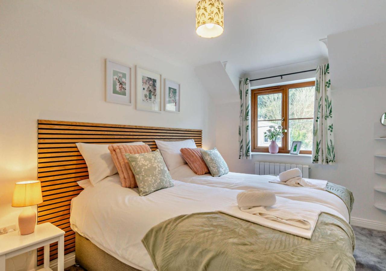 4 Bed in Portreath oc-p27289
