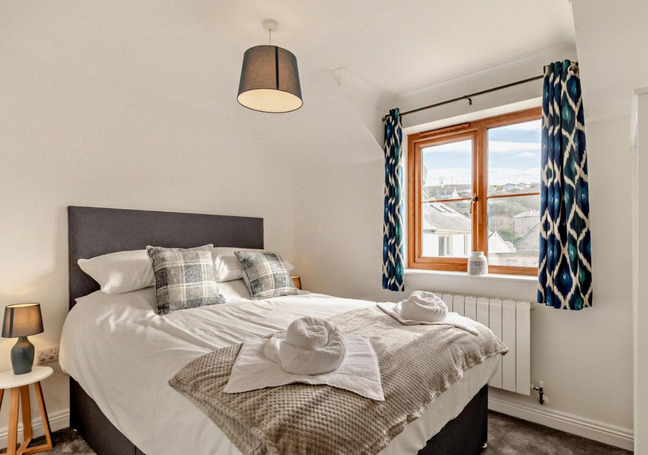 4 Bed in Portreath oc-p27289