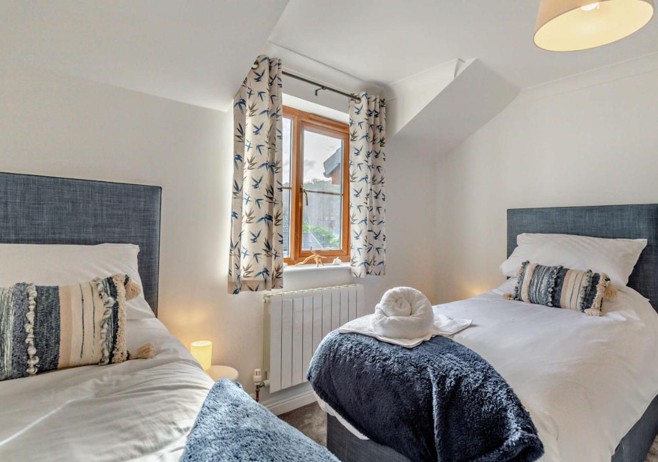 4 Bed in Portreath oc-p27289
