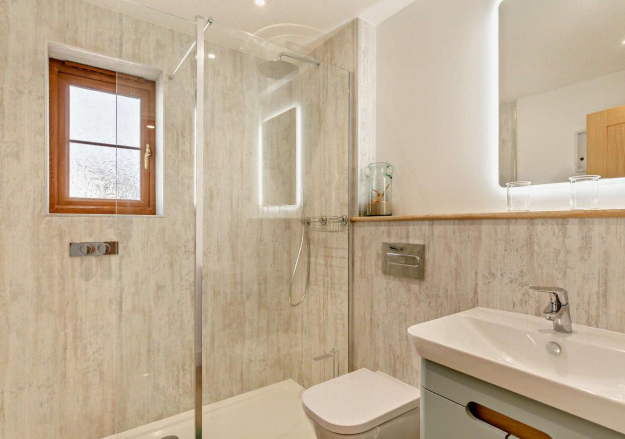 4 Bed in Portreath oc-p27289