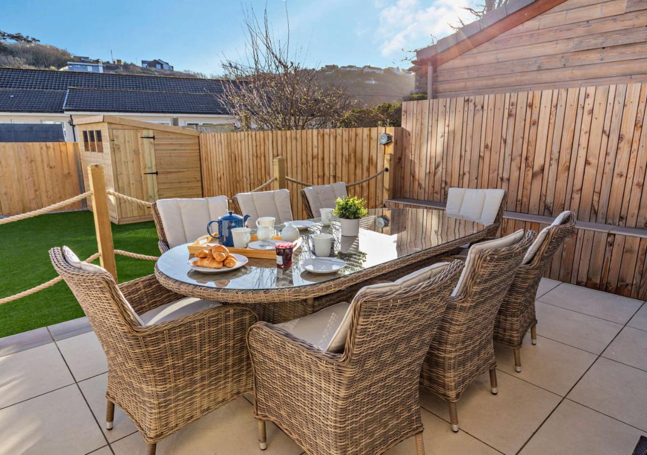 4 Bed in Portreath oc-p27289