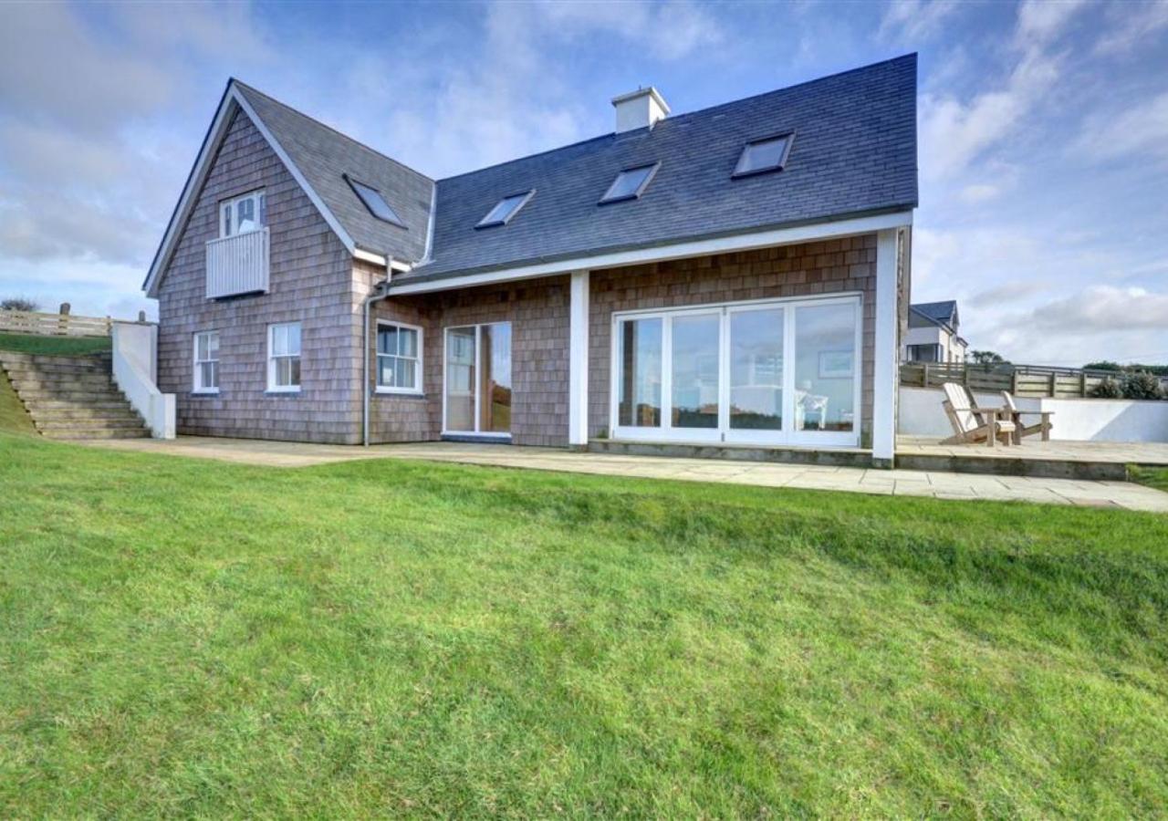 4 Bed in Porthtowan oc-pc718a