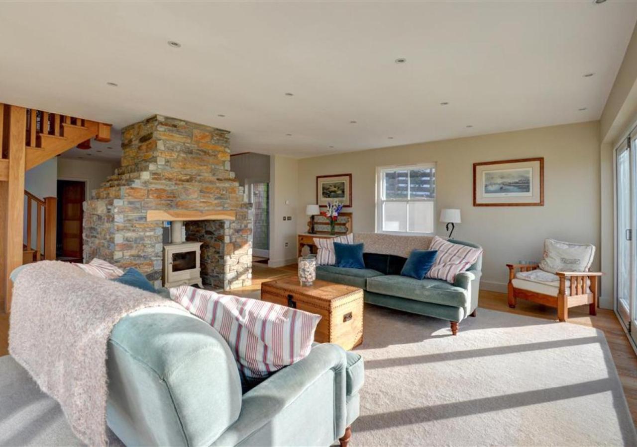 4 Bed in Porthtowan oc-pc718a