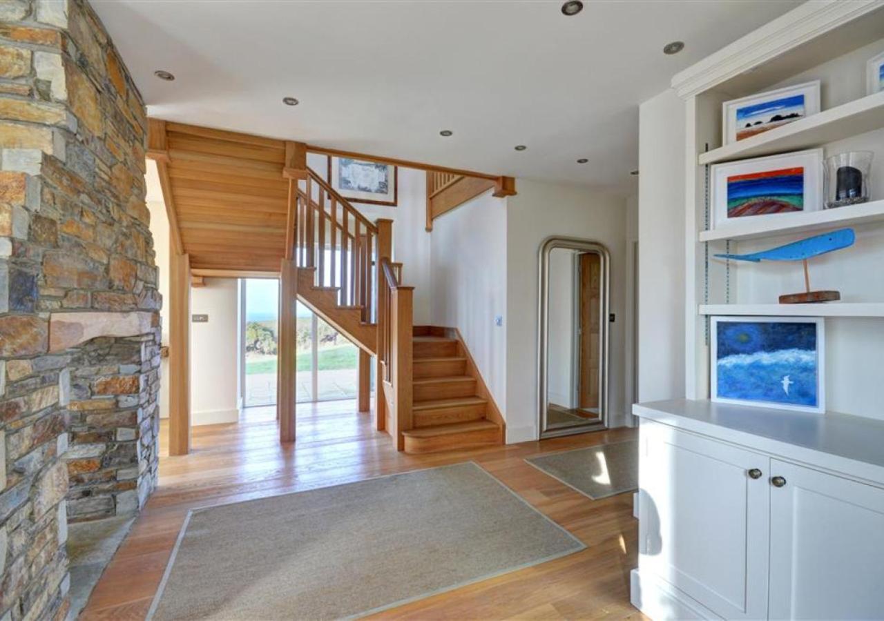 4 Bed in Porthtowan oc-pc718a