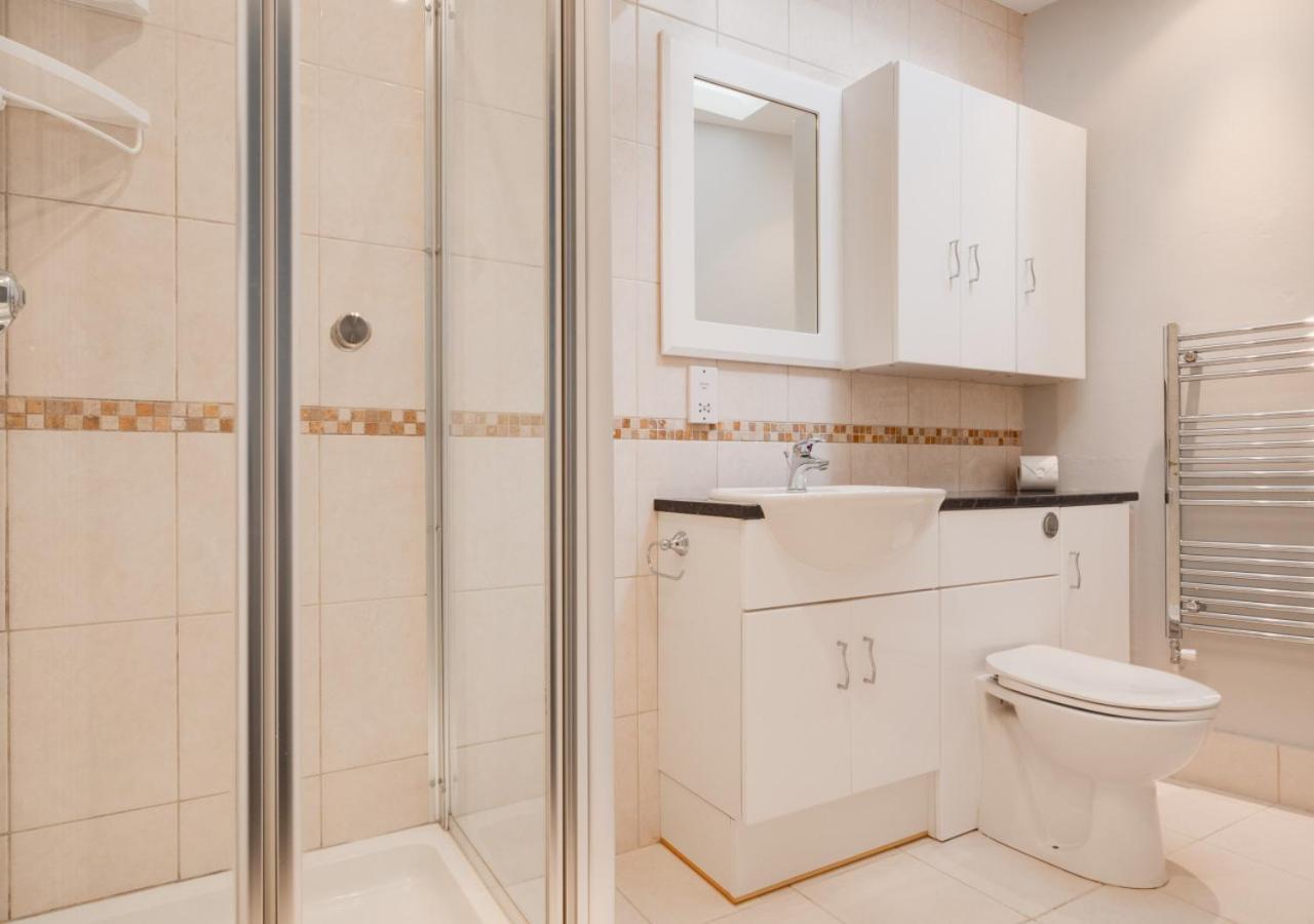 3 Bed in Boscastle oc-tchest