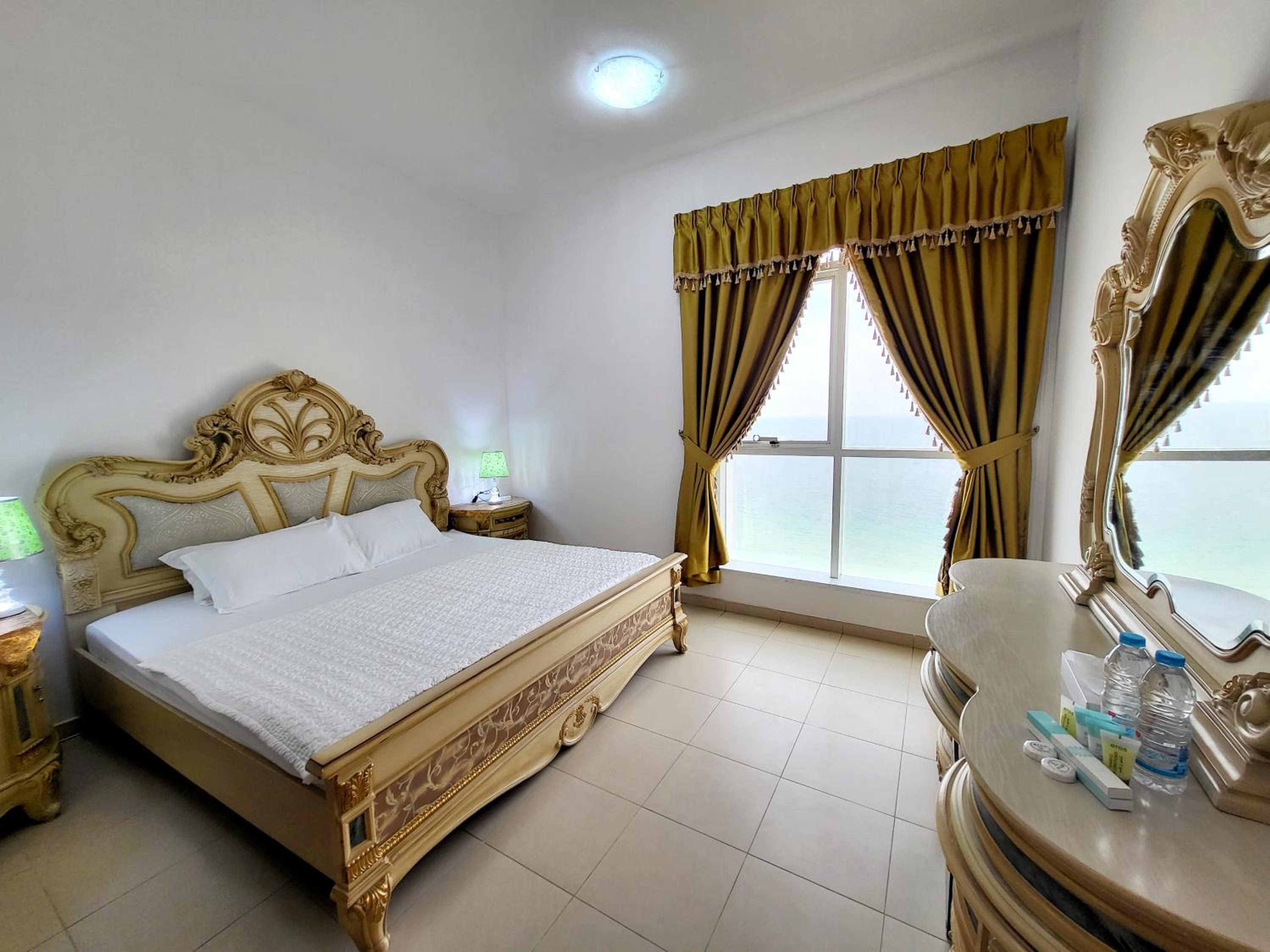 Beachfront Holiday Homes, photo 94