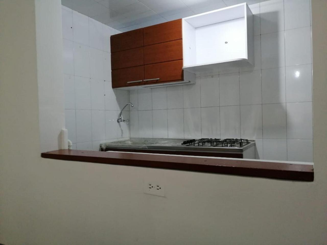 Habitación Privada y Confortable cerca a Centro Mayor y al Centro Histórico