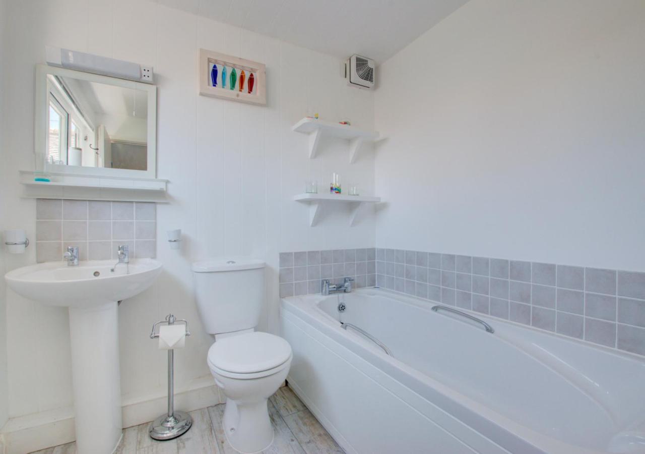 3 Bed in Mousehole oc-tamris