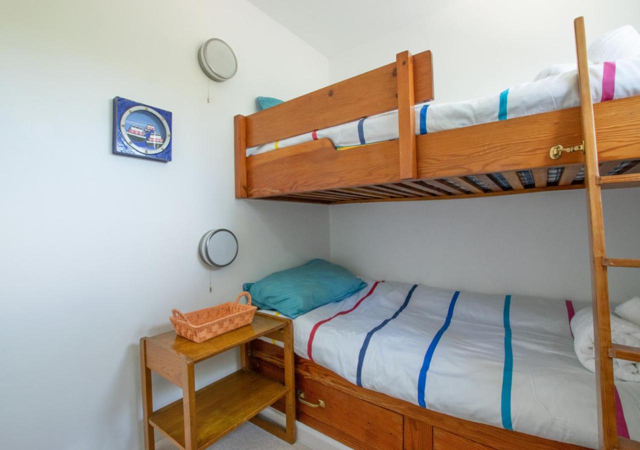 3 Bed in Mousehole oc-tamris