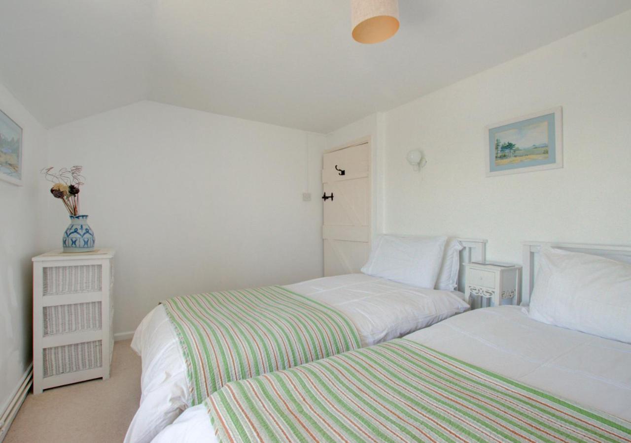 3 Bed in Mousehole oc-tamris