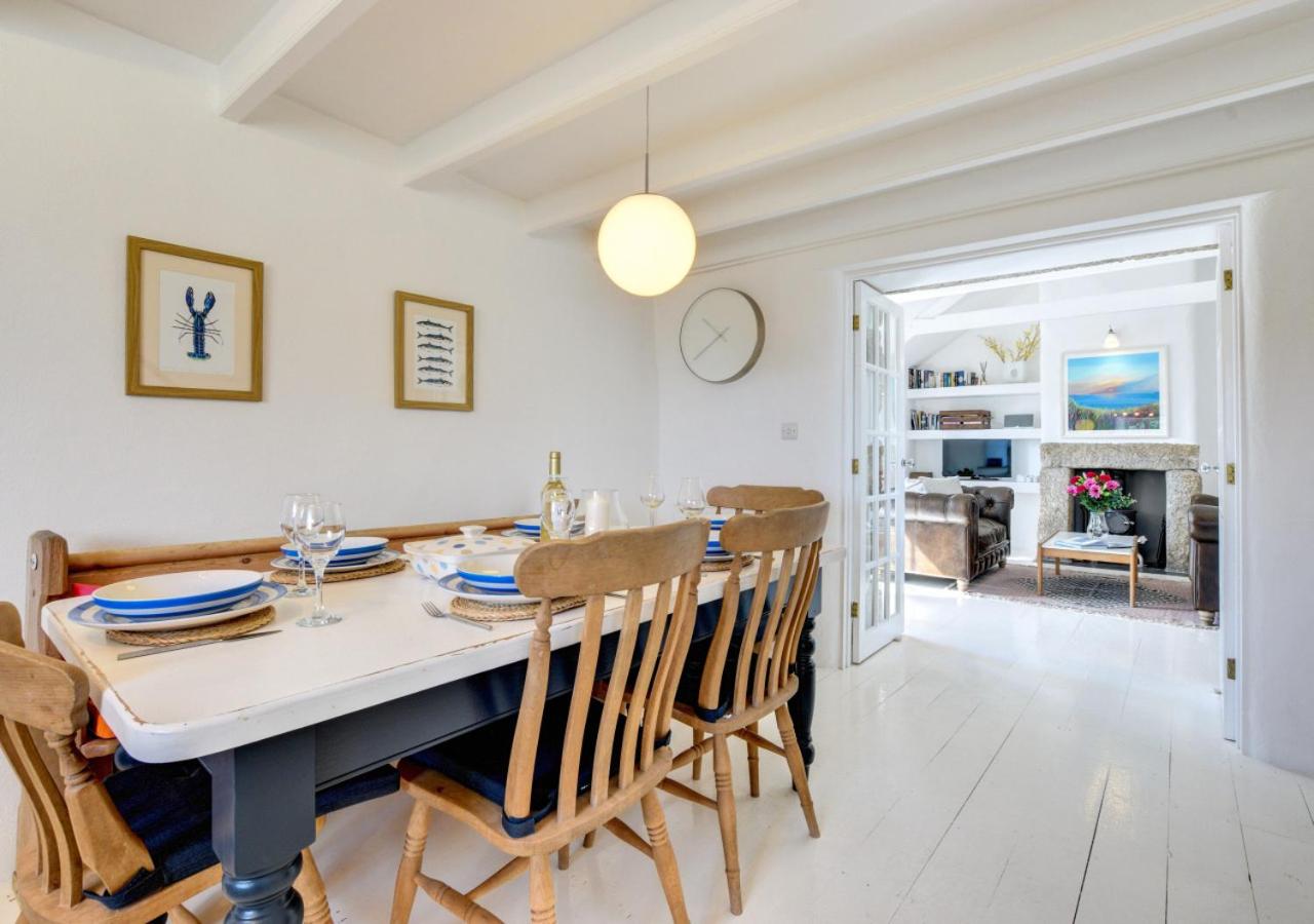 3 Bed in Sennen oc-thbyre view 5