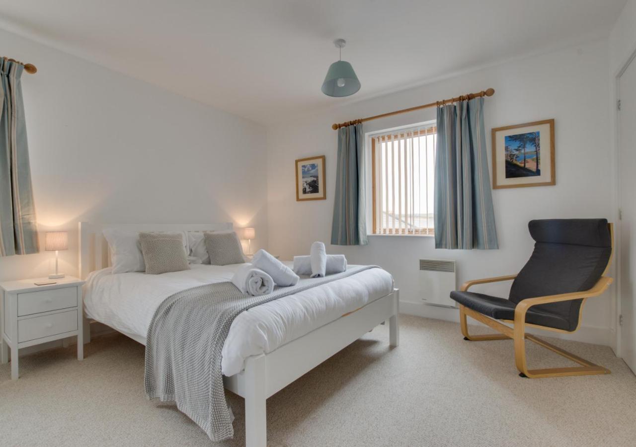 2 Bed in Porthleven oc-shorse