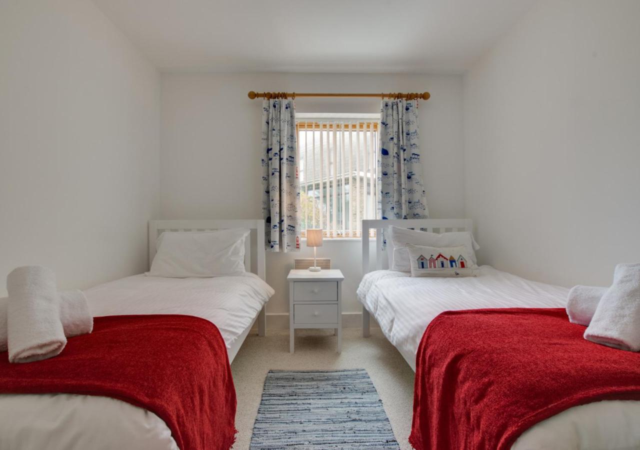 2 Bed in Porthleven oc-shorse