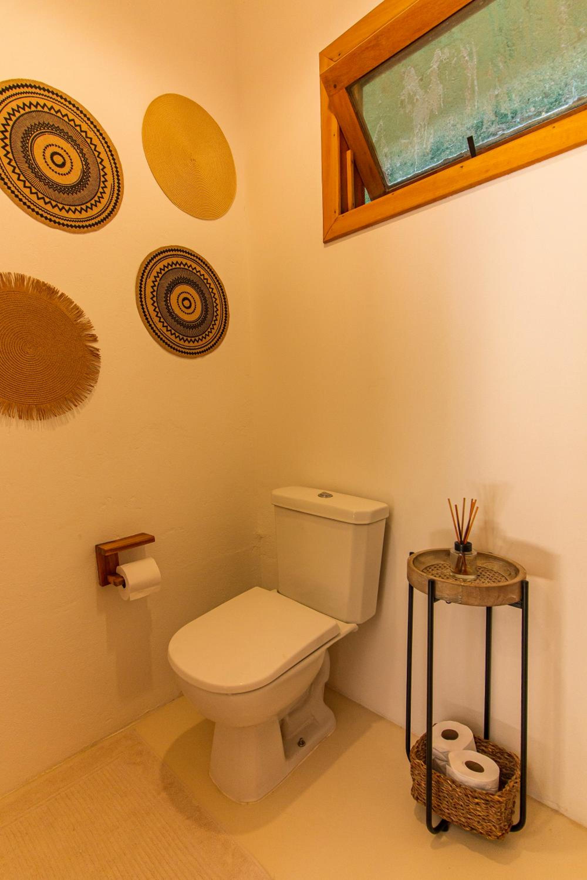 Vila Nativa Caraíva