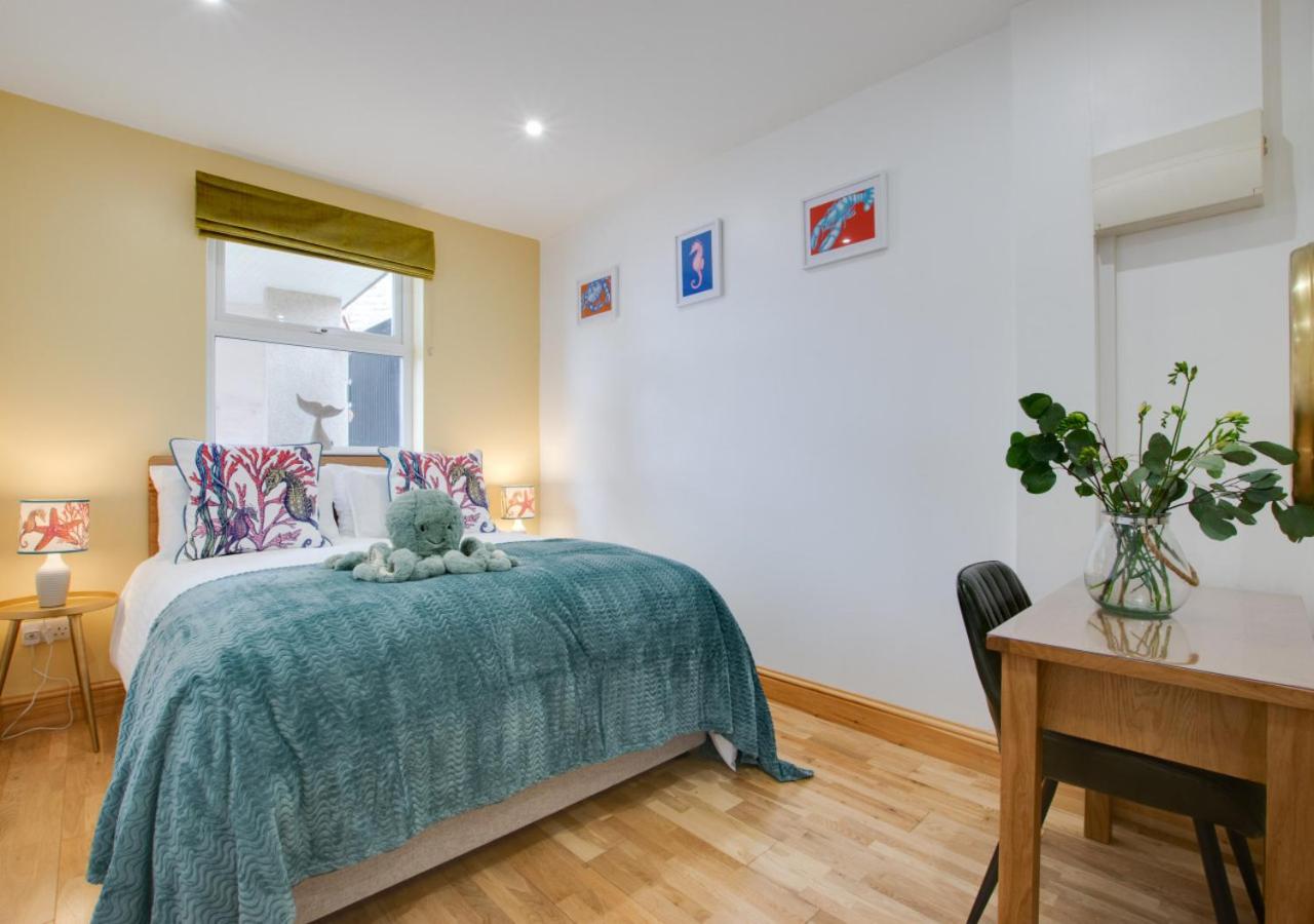 2 Bed in Penzance oc-trevid