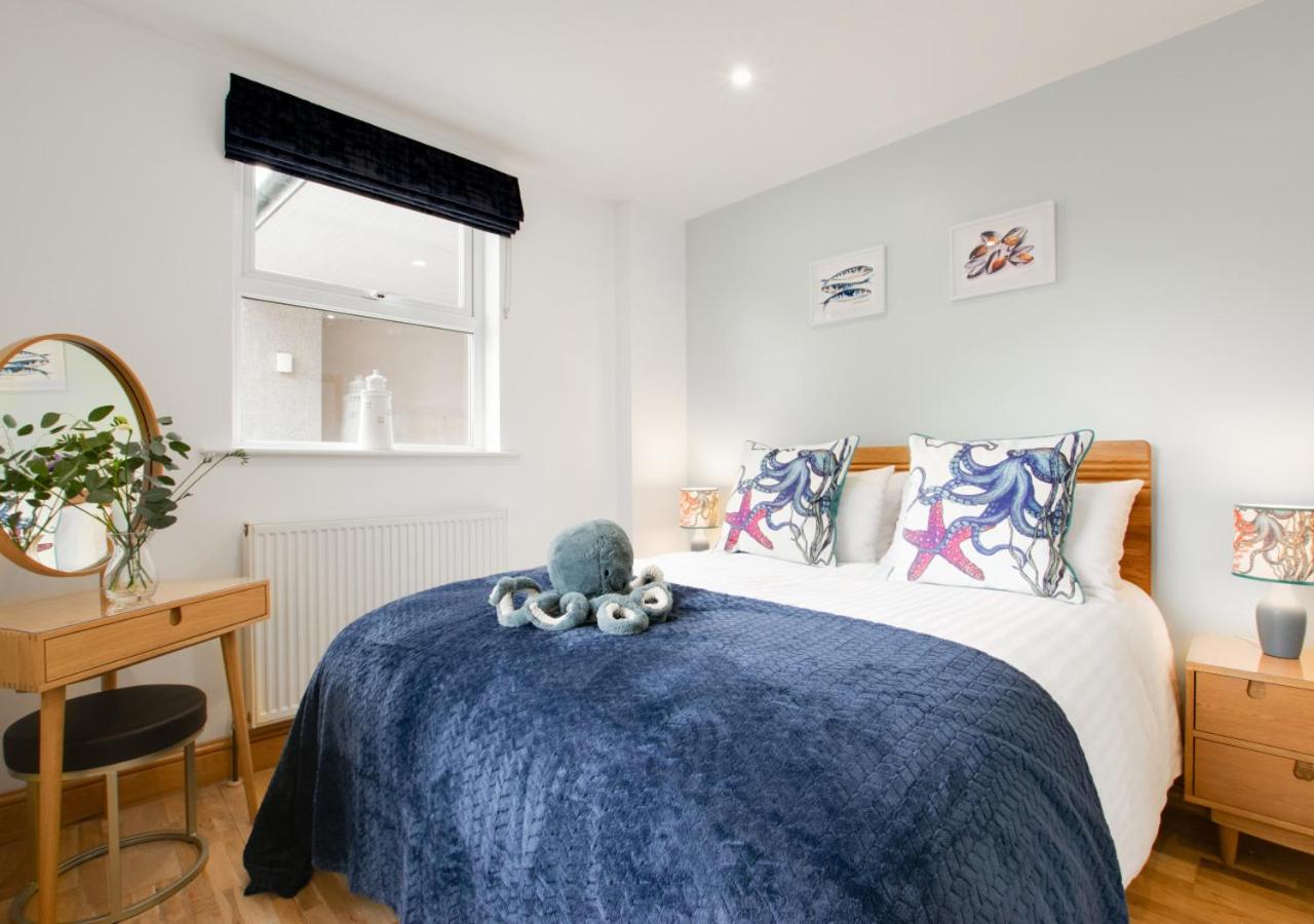 2 Bed in Penzance oc-trevid