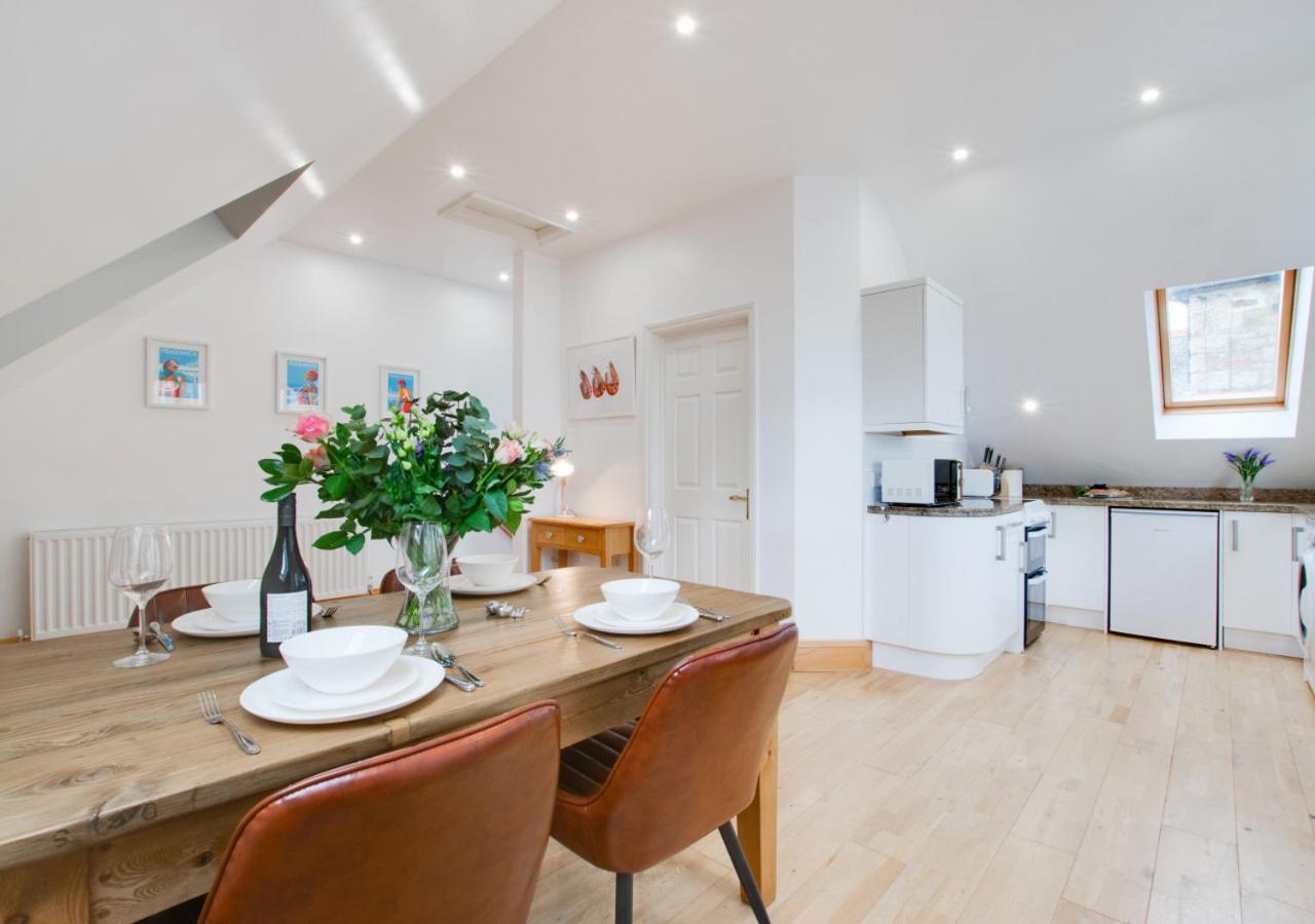 2 Bed in Penzance oc-trevid