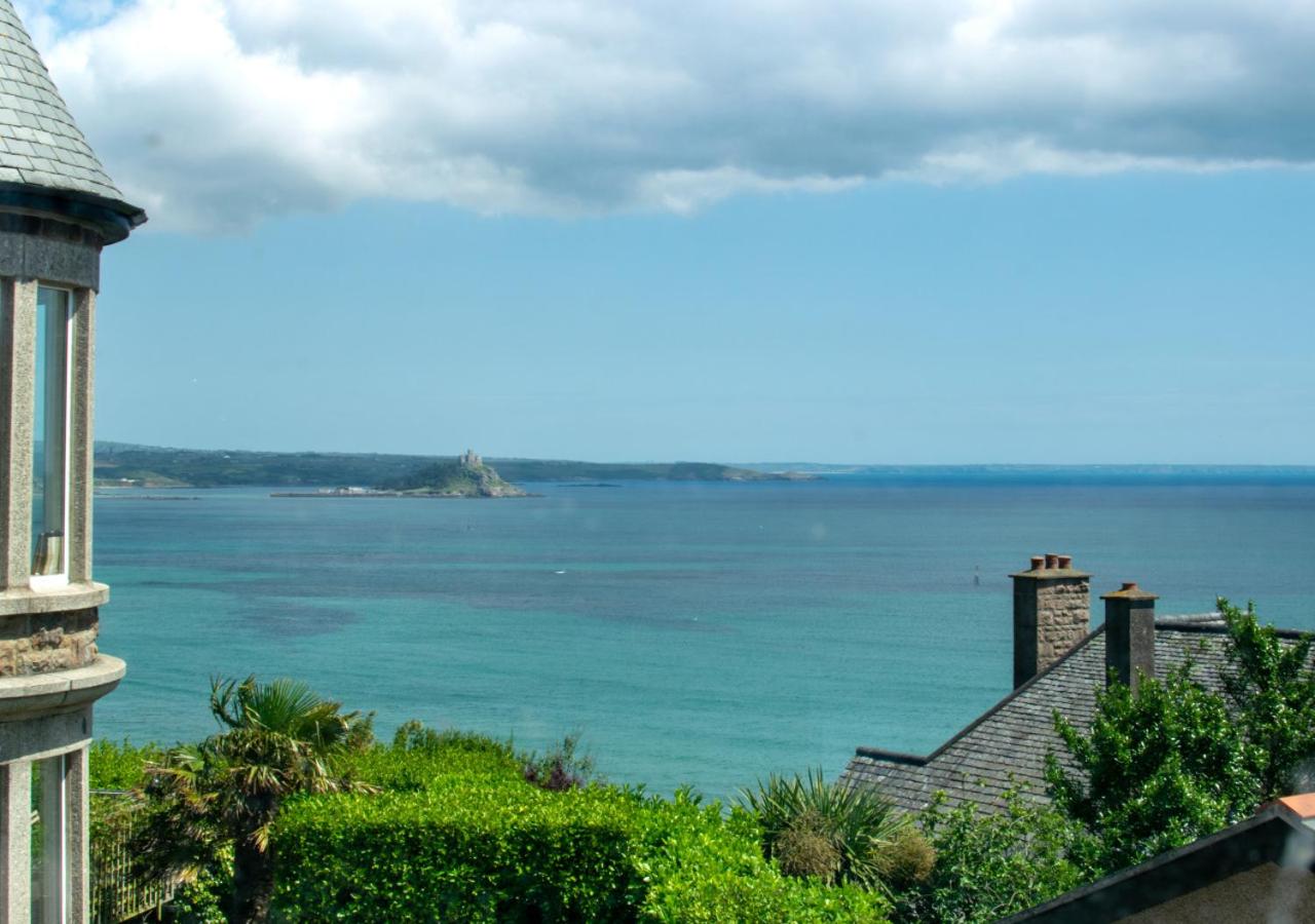 2 Bed in Penzance oc-trevid