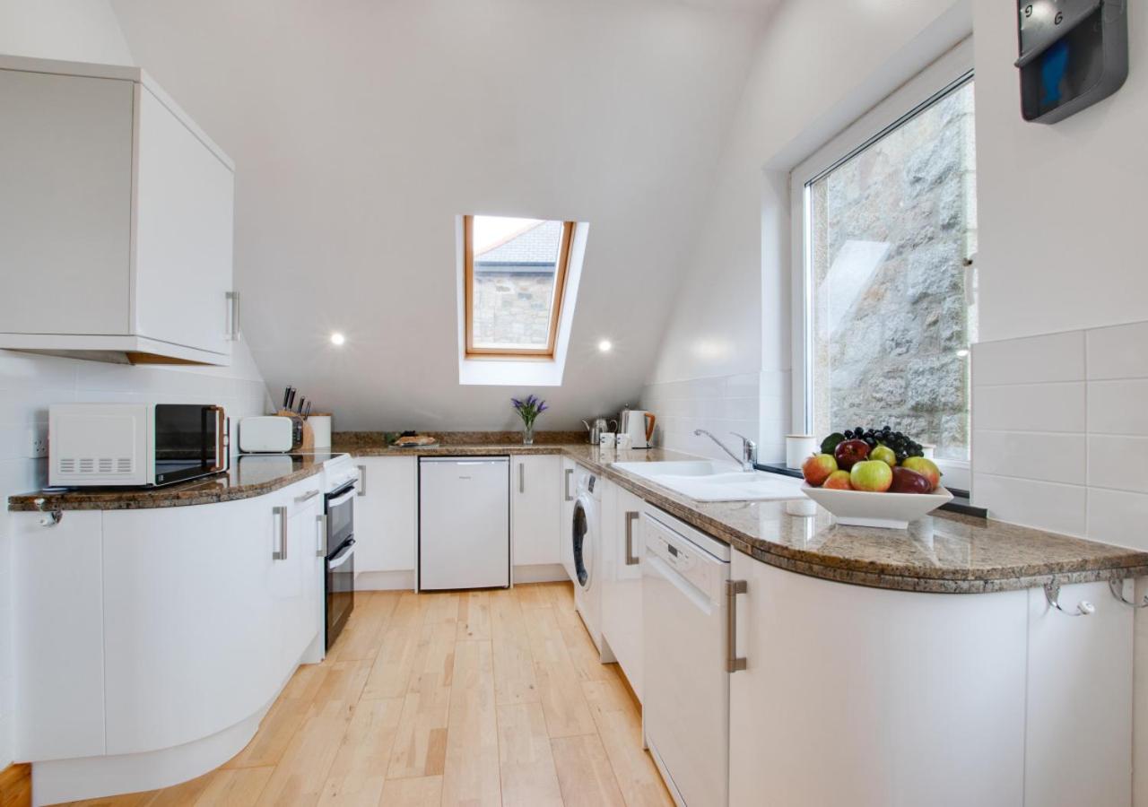 2 Bed in Penzance oc-trevid