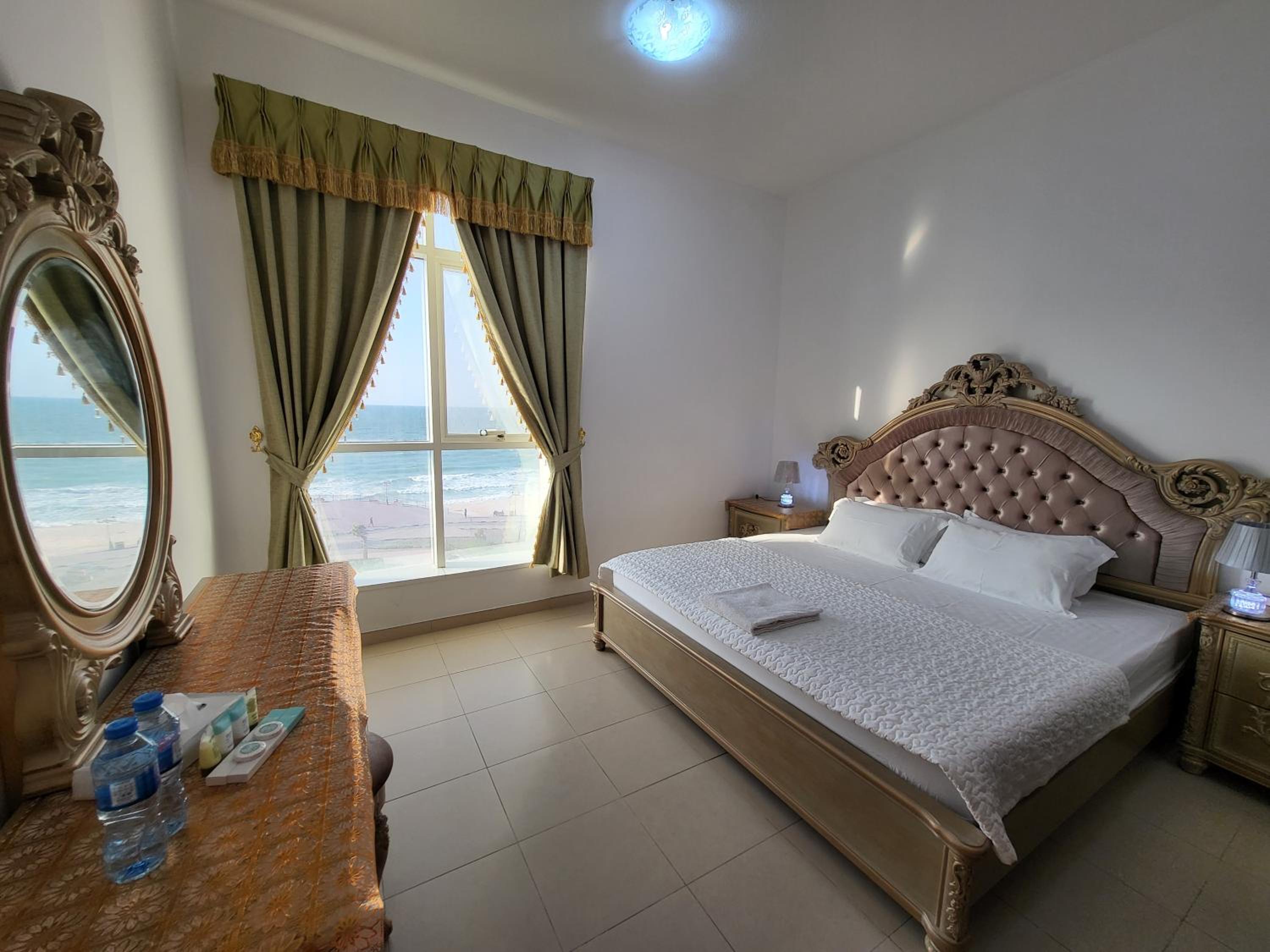 Beachfront Holiday Homes, photo 26