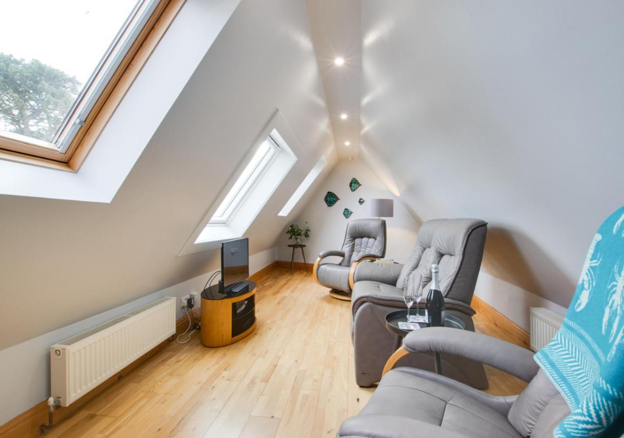 2 Bed in Penzance oc-trevid
