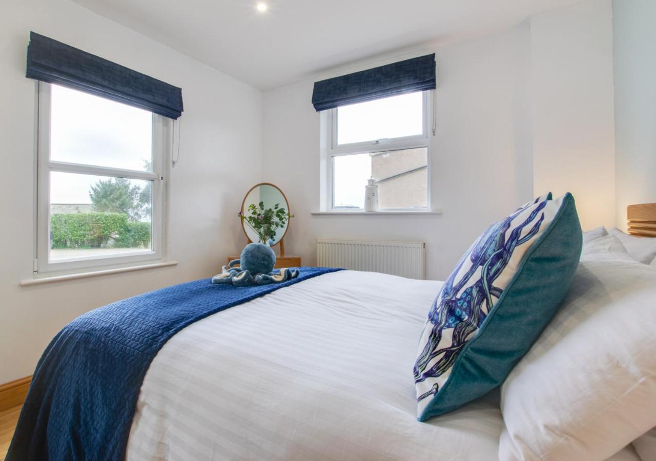 2 Bed in Penzance oc-trevid