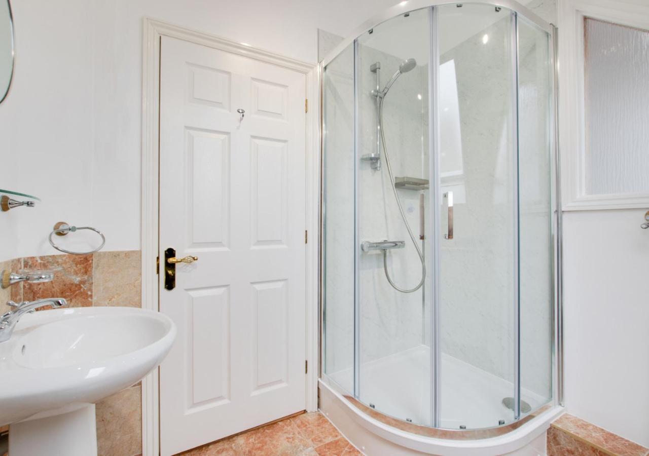 2 Bed in Penzance oc-trevid