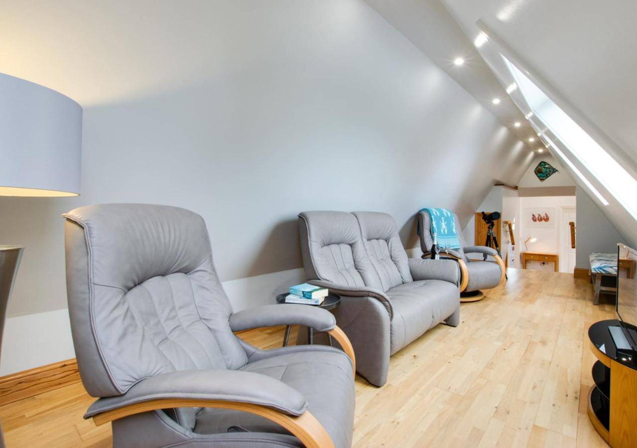 2 Bed in Penzance oc-trevid
