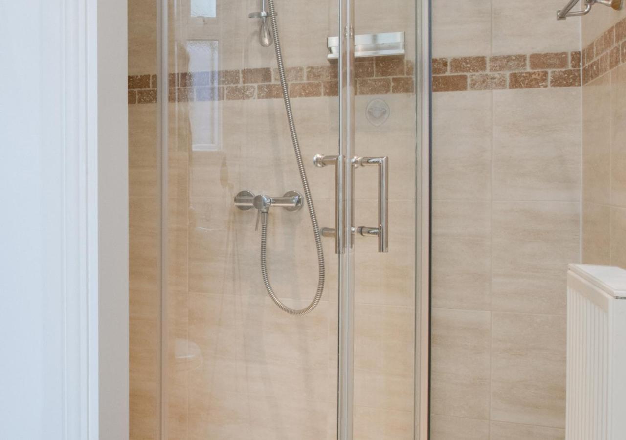 2 Bed in Penzance oc-trevid