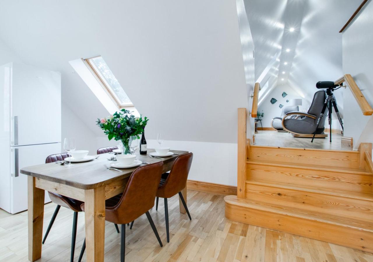 2 Bed in Penzance oc-trevid