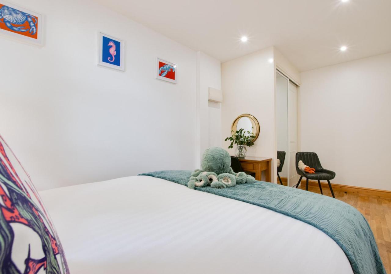 2 Bed in Penzance oc-trevid
