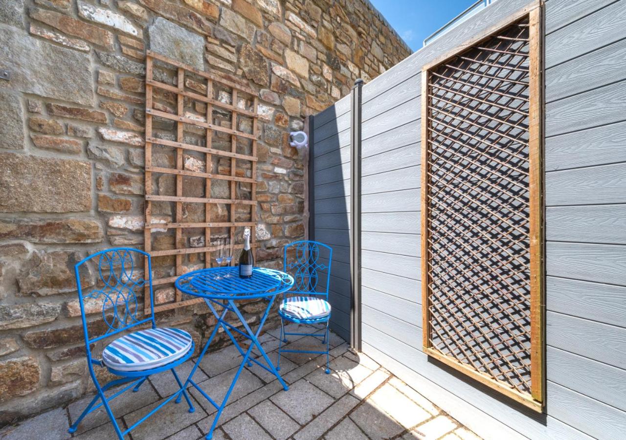 2 Bed in Penzance oc-trevid