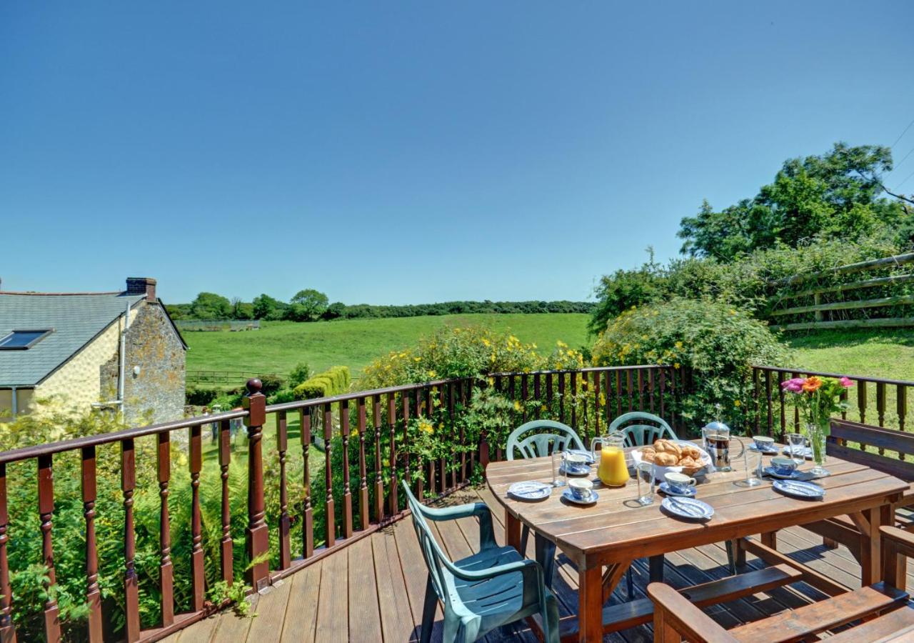 3 Bed in St Columb oc-trembl