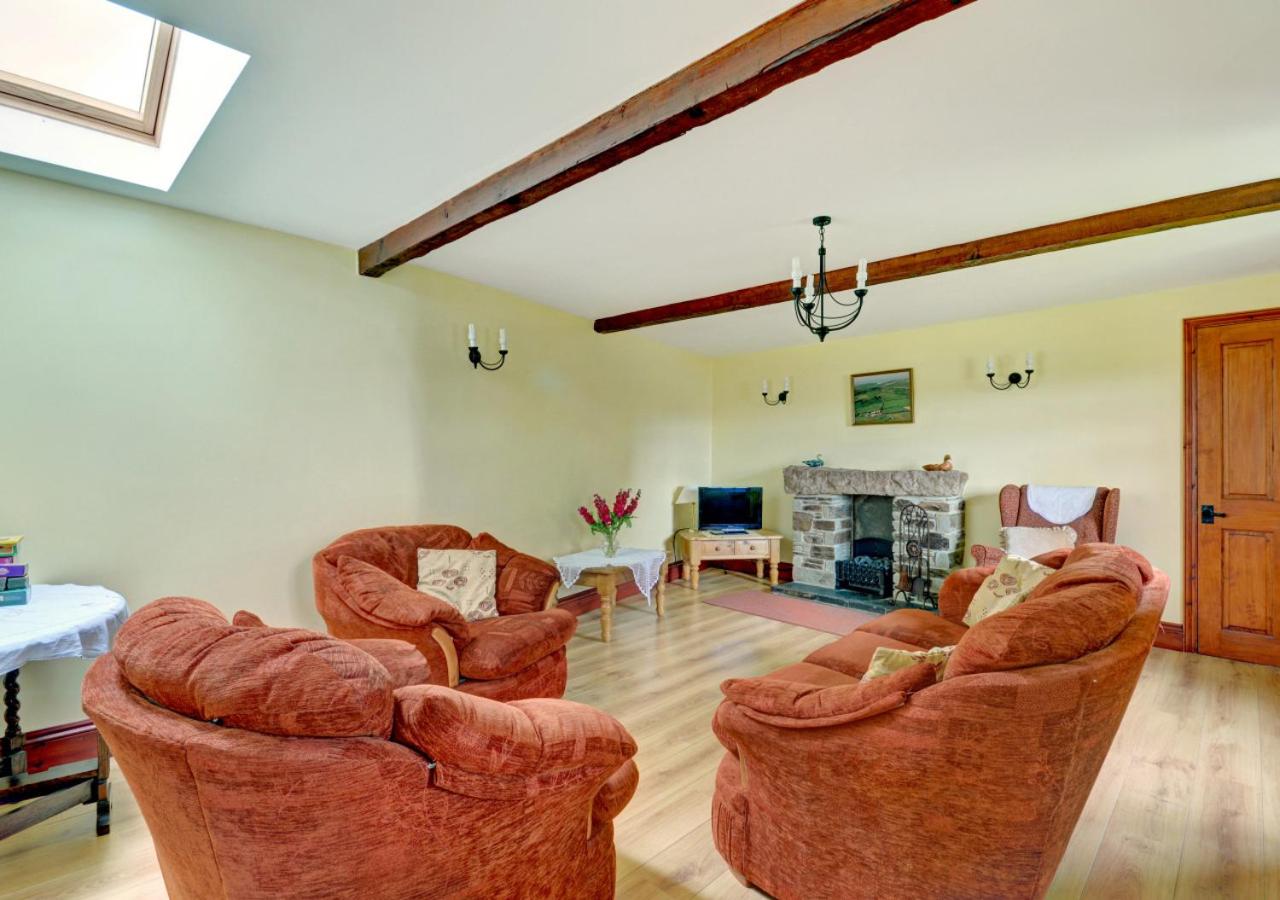 3 Bed in St Columb oc-trembl