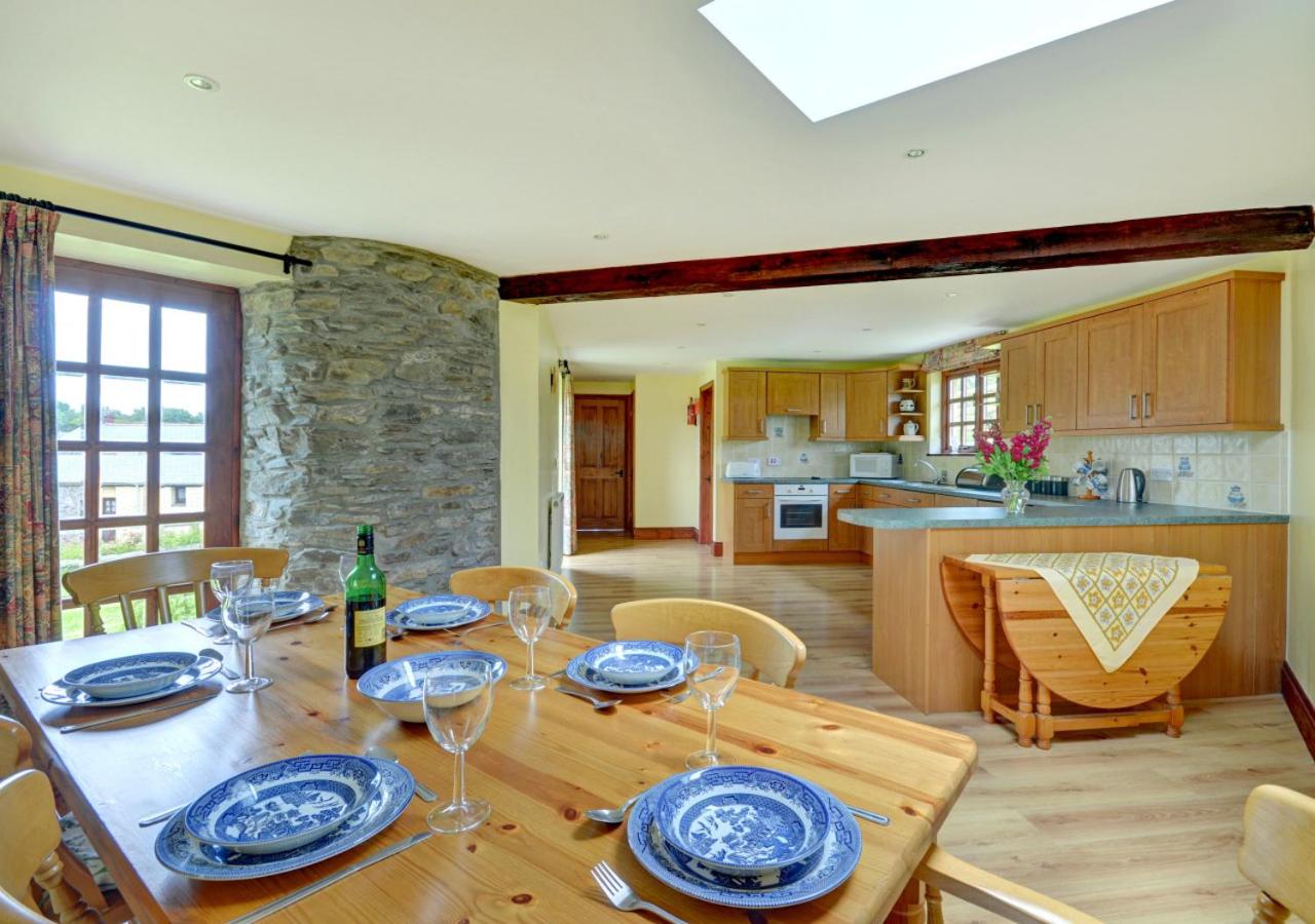 3 Bed in St Columb oc-trembl