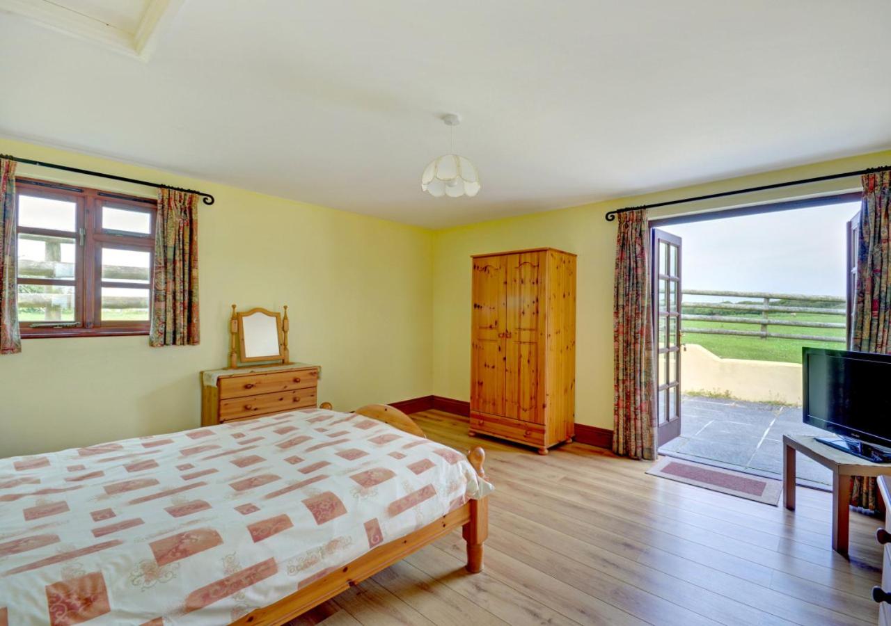3 Bed in St Columb oc-trembl