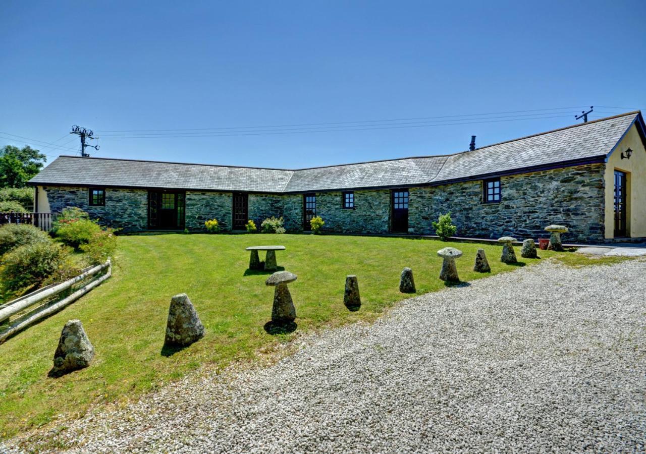 3 Bed in St Columb oc-trembl