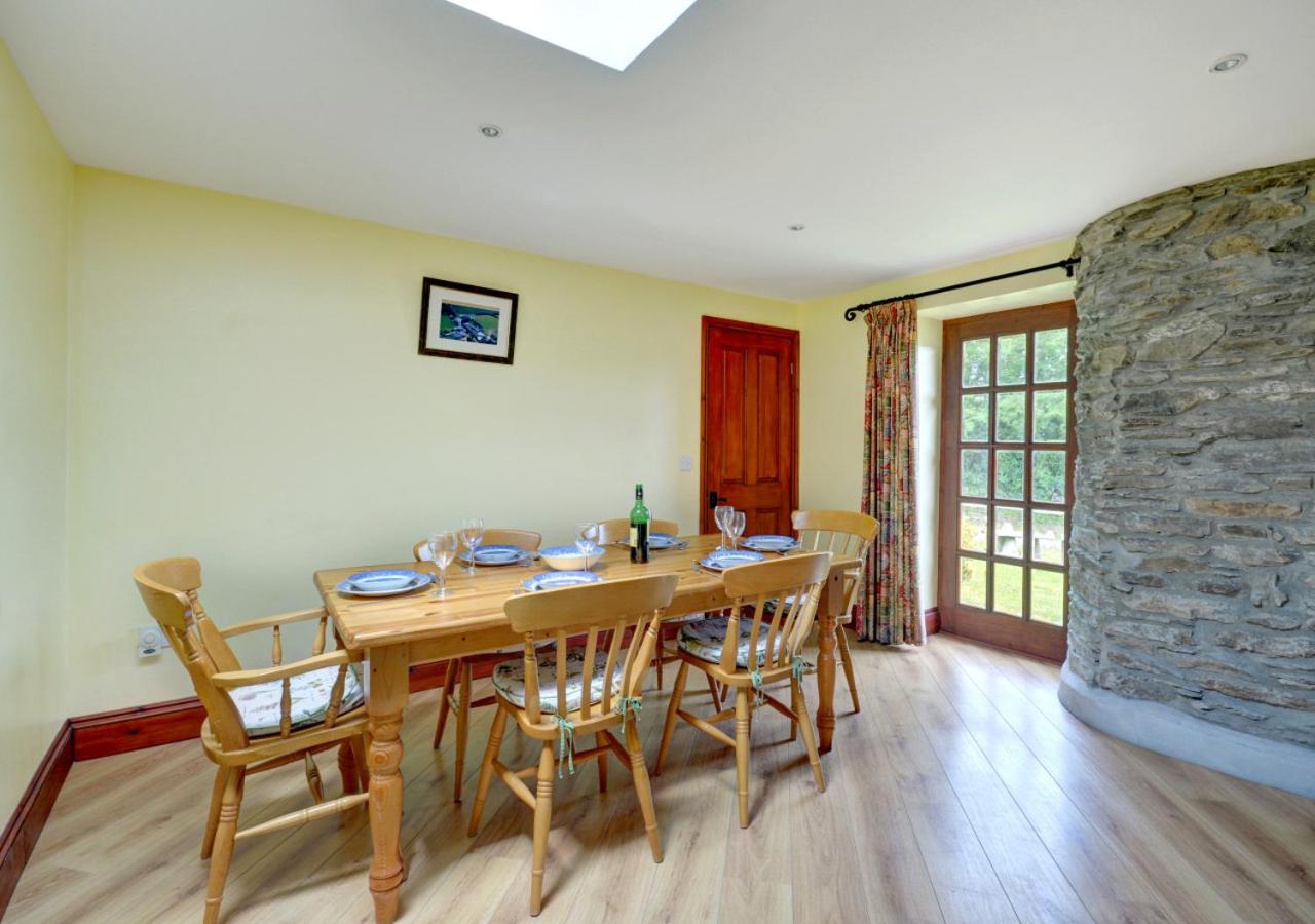3 Bed in St Columb oc-trembl