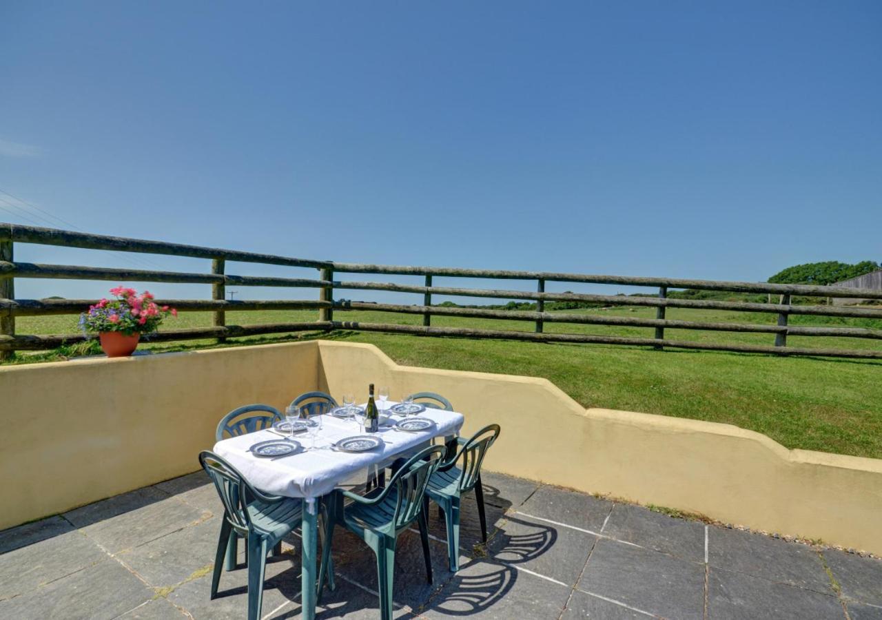 3 Bed in St Columb oc-trembl