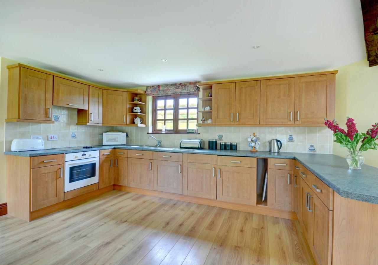 3 Bed in St Columb oc-trembl