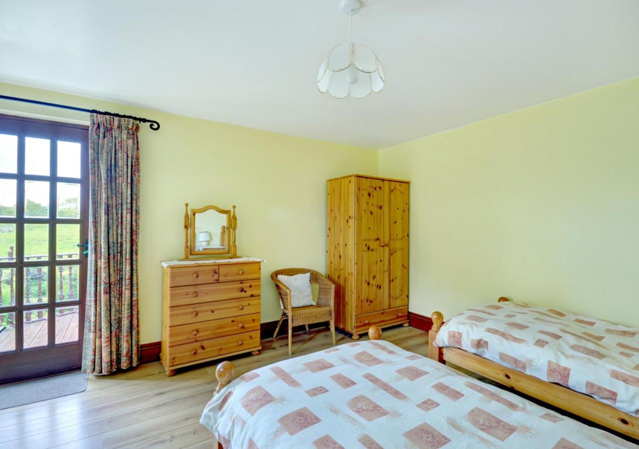3 Bed in St Columb oc-trembl