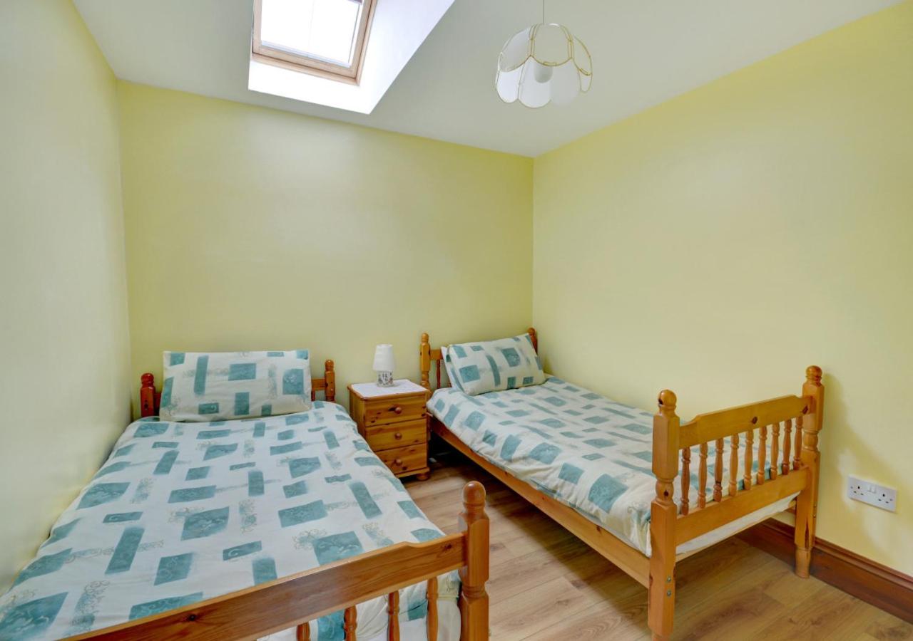 3 Bed in St Columb oc-trembl