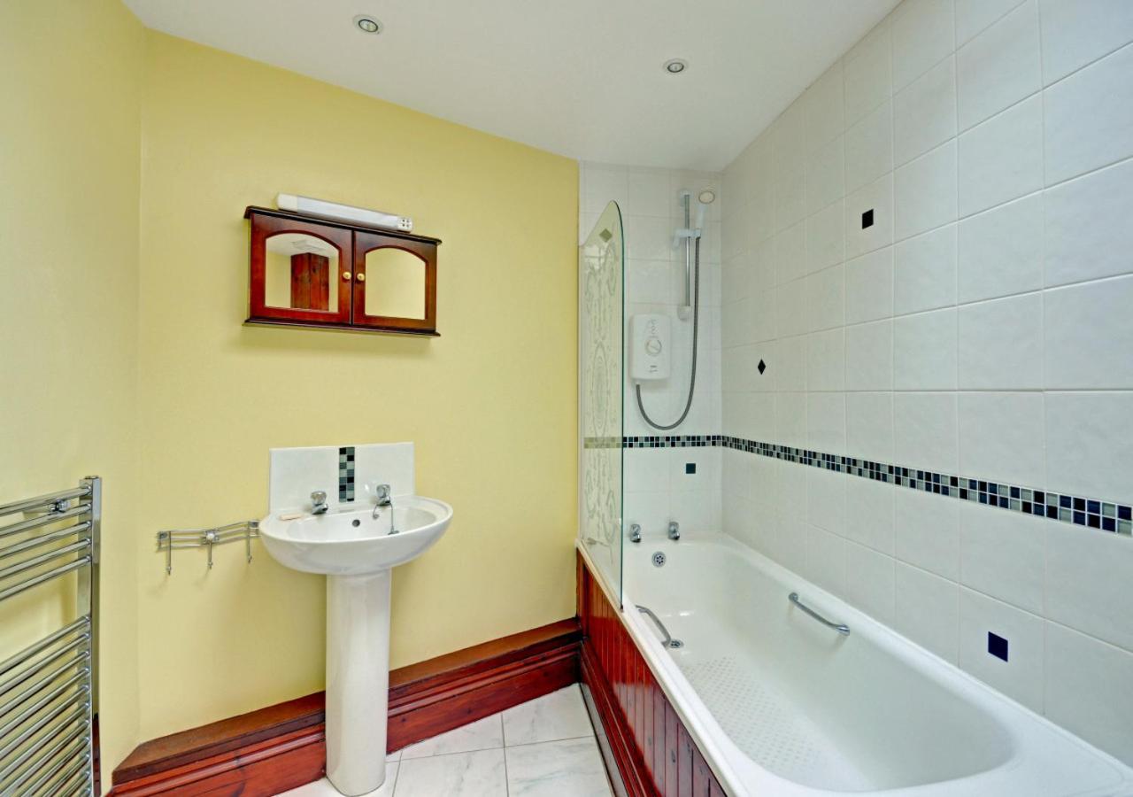 3 Bed in St Columb oc-trembl