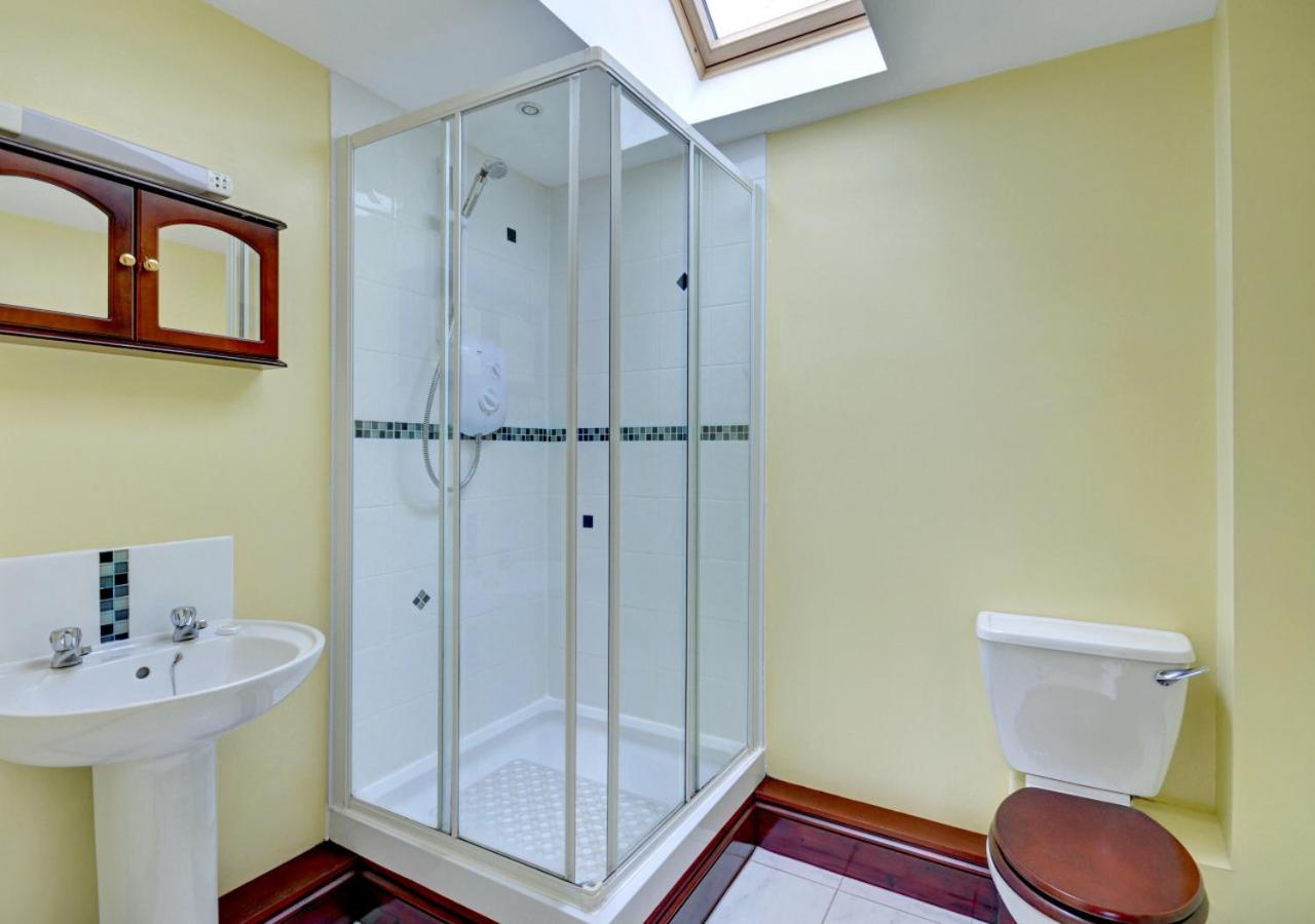 3 Bed in St Columb oc-trembl