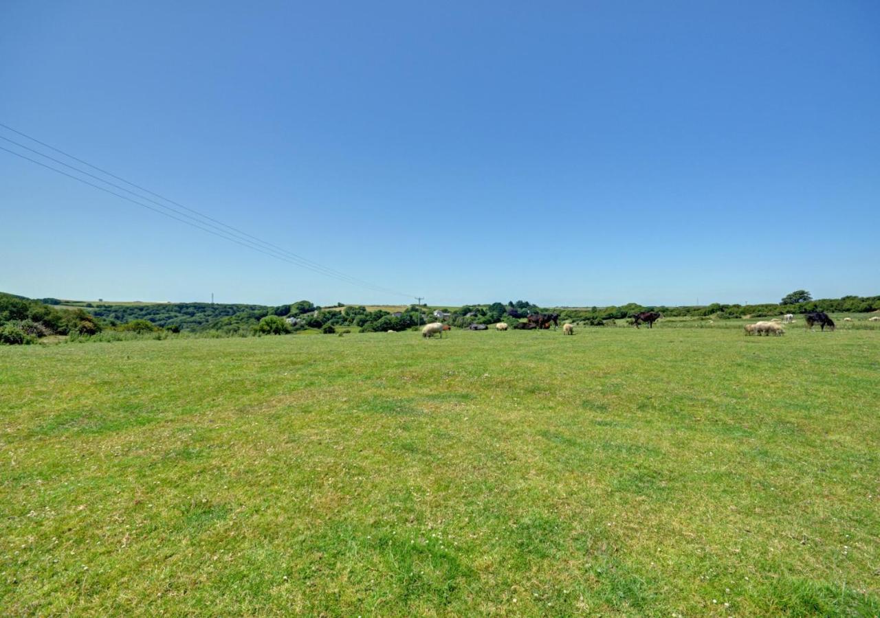 3 Bed in St Columb oc-trembl