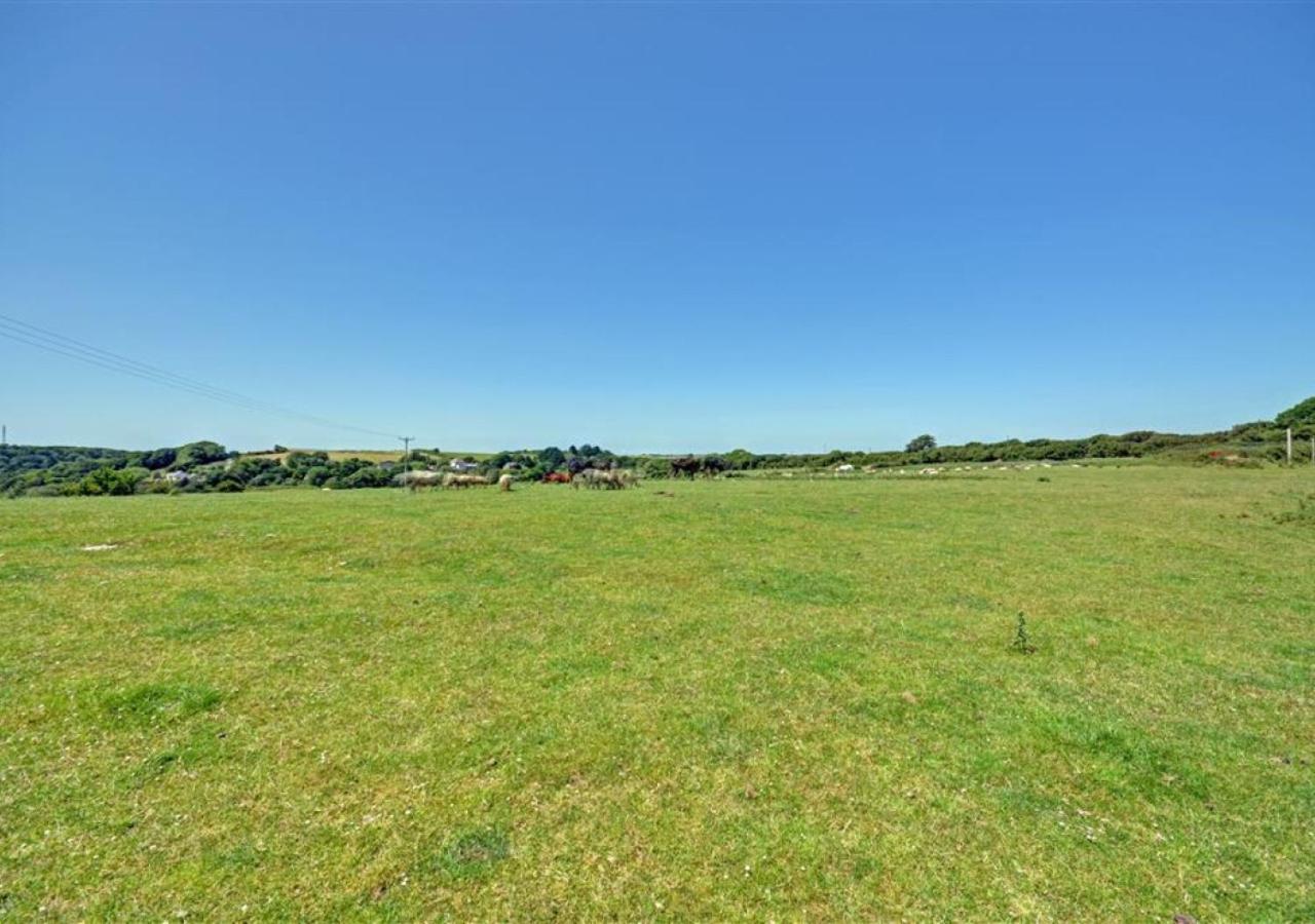 3 Bed in St Columb oc-trembl