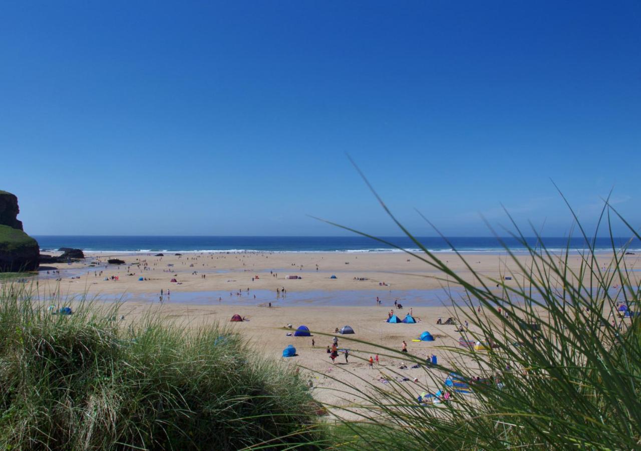 3 Bed in St Columb oc-trembl